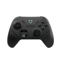 Fantech WGP13S Shooter III Wireless Gamepad